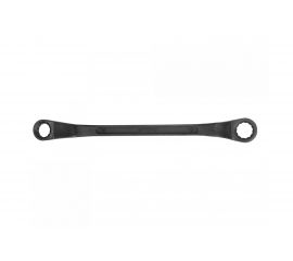 Накидной двусторонний ключ SITOMO 13х15 окс. 128923 