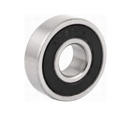 Подшипник ZNL 180604 62304 2RS 