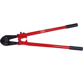 Болторез КЕДР 600 мм 080-0600 28710 