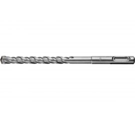 Бур по бетону MASTER (5x110 мм; SDS-plus) STAYER 29250-110-05 