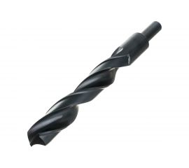 Сверло по металлу со ступенчатым хвостовиком 13 мм (22x205х140 мм; HSS) PROJAHN 49220 