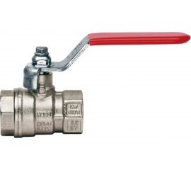 Шаровой кран ITAP VIENNA ручка в/в 2" /2/18/ 216/2 2160200 