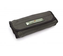 Сумка для набора инструмента Дело Техники 511511/ 974011 