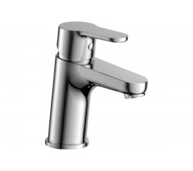 Смеситель для раковины D&K DA1392101 