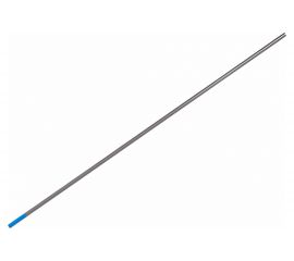 Электрод вольфрамовый WL-20 (2,4 мм, 175 мм) Optima WL2024 