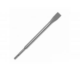 Зубило SDS-plus Eco Line 20x250 мм D.BOR 12048635c020 