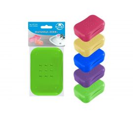 Мыльница МУЛЬТИДОМ Вояж МТ76-40 