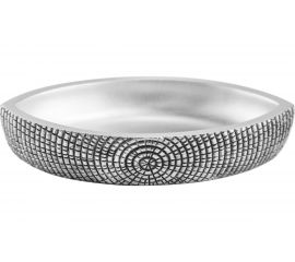 Мыльница WasserKRAFT Eider K-33329 