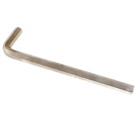 Шестигранный ключ Hans М14, 230 мм 1763M14 