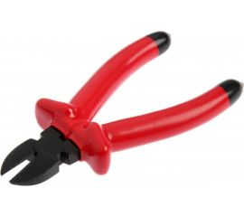 Бокорезы LOM диэлектрические, 200 мм 1532405 