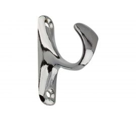 Крючок Trodos 04.16.02 Сафира, хром 302049 