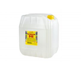 Растворитель ЯСХИМ 646 Евро 10 л 220632 