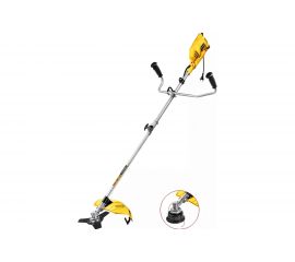 Сетевая коса STEHER 1700 Вт SEB-42-1700 