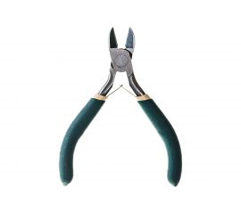 Мини бокорезы ROCKFORCE Cr-V 4.5-114мм RF-50814P8 