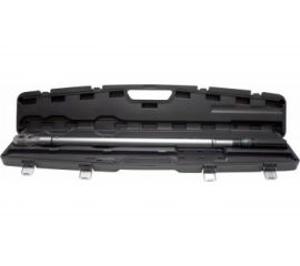 Динамометрический ключ ROCKFORCE щелчкового типа Premium 100-600Нм 3/4 RF-64761095 