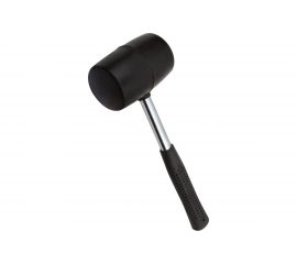 Киянка On с металлической ручкой 900 г 06-04-017 