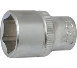 Головка 6-гранная (20 мм; 1/2DR) FORCE 54520 