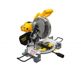 Торцовочная пила Энкор Корвет-3Р 90031 