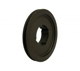 Шкив OPTIBELT SPZ 63/1 TB 