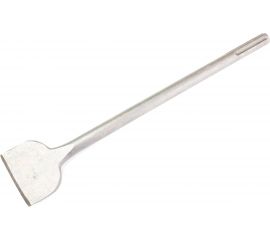 Зубило (75х400 мм; SDS max) REDVERG 6620951 