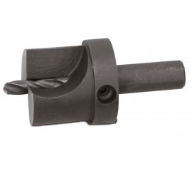 Сверло для вварных седел 32 мм Blue Ocean PPRT/SDH-32 