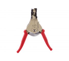 Инструмент для зачистки кабеля REXANT HT-369 B 1.0-3.2 мм2 12-4003 