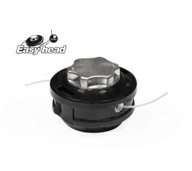 Картридж с леской TH 3343 Е-MET CARVER 03.006.00015 