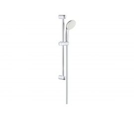 Душевой гарнитур GROHE Tempesta New I, 600 м,9,5 л/мин 27924001 