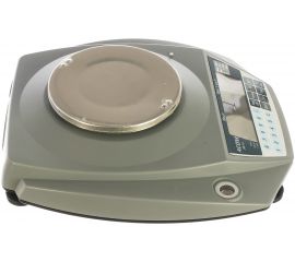 Счетные весы ACOM JW-1C-200 