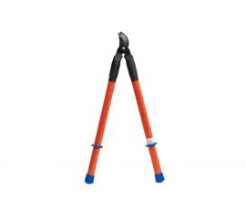 Ножницы Антиток диэлектрические до 1кВ НД 471598 