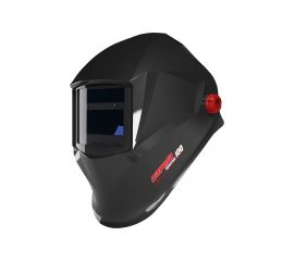 Маска сварочная хамелеон ПРАКТИК-100 (90х35 мм; DIN4/11) Парма 02.007.00025 