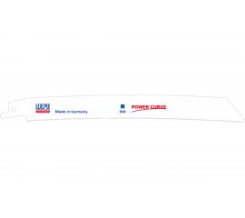 Полотно 3014/280 Bi-metal 5 шт WILPU 1442800005 