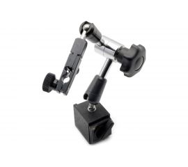 Стойка магнитная WCE-4CF-III-original ТЕХНОРЕАЛ МА600050694 