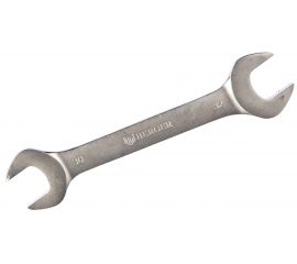 Рожковый ключ 30х32мм Berger BG BG1094 