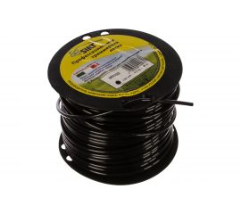 ЛЕСКА БОБИНА PROFESSIONAL КРУГ 4.0 35 м SIAT 303233 