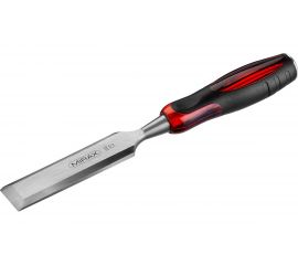 Стамеска MIRAX 32 мм 1810-32 