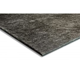 Материал для шумоизоляции SGM Виолон ПТ, уп. 5 листов 70002171К 