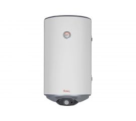 Комбинированный настенный бойлер Parpol MSH 80 с теплообменником и эл. тэном 701080 