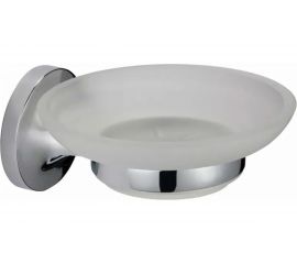 Держатель + мыльница Ekko E1702 