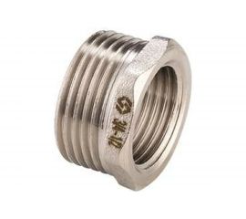 Футорка MVI 3/4"х1/2" BF.551.0504 