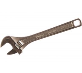 Разводной ключ NIKONA профессиональный 300мм 01-112 