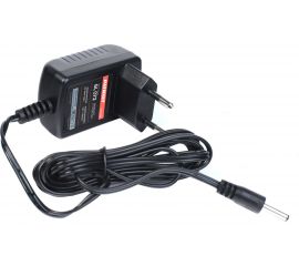 Устройство зарядное GL072 7.2V PATRIOT 830201252 