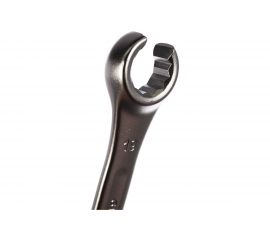 Набор разрезных ключей FORCE 6 предметов 5066 