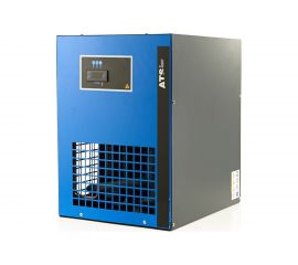 Рефрижераторный осушитель ATS DSI 240 100528542 