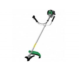 Бензиновый триммер FAVOURITE BT 52 