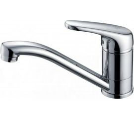 Смеситель KAISER County тюльпан поворотный O40 66211 