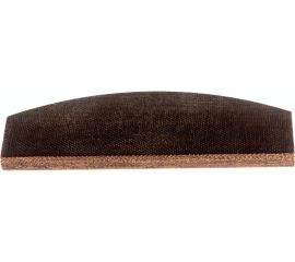 Ремкомплект JTC для пневмогайковерта 38 лопасть ротора 5818 5818-38 