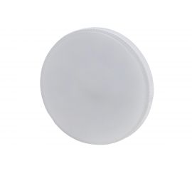 Светодиодная лампа ЭРА ECO LED GX-6W-840-GX53 Б0036540 