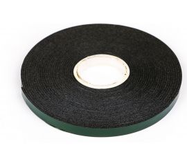 Двусторонняя клейкая лента TORSO 6 мм × 5 м 3442556 