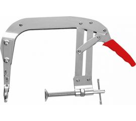 Рассухариватель клапанов AmPro T70040 